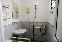 Blk 603 Hougang Avenue 4 (Hougang), HDB 4 Rooms #491878771